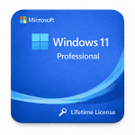 Windows 11 Professional