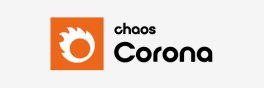 Chaos